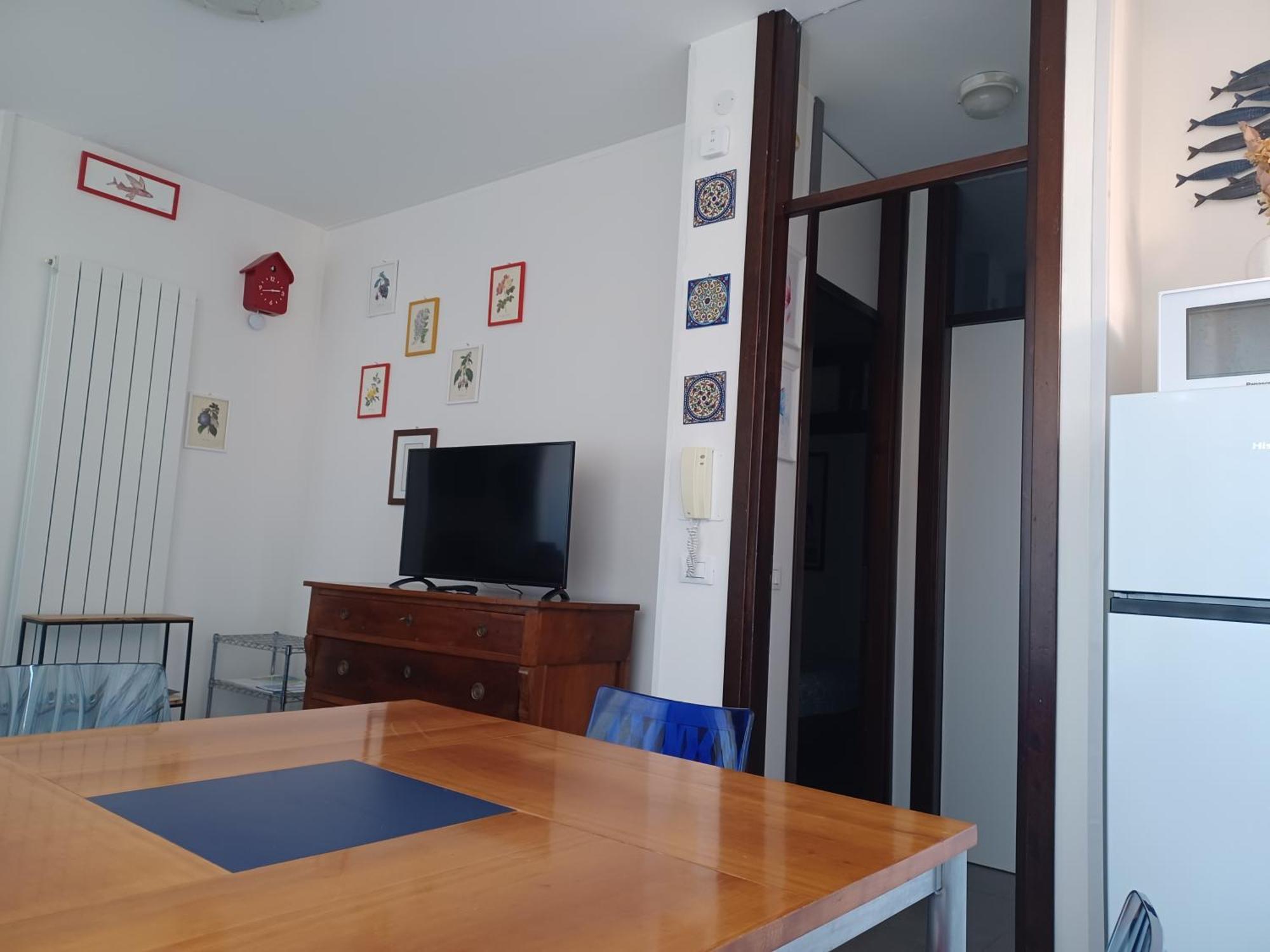 Apartamento Da Ramona Iseo Exterior foto