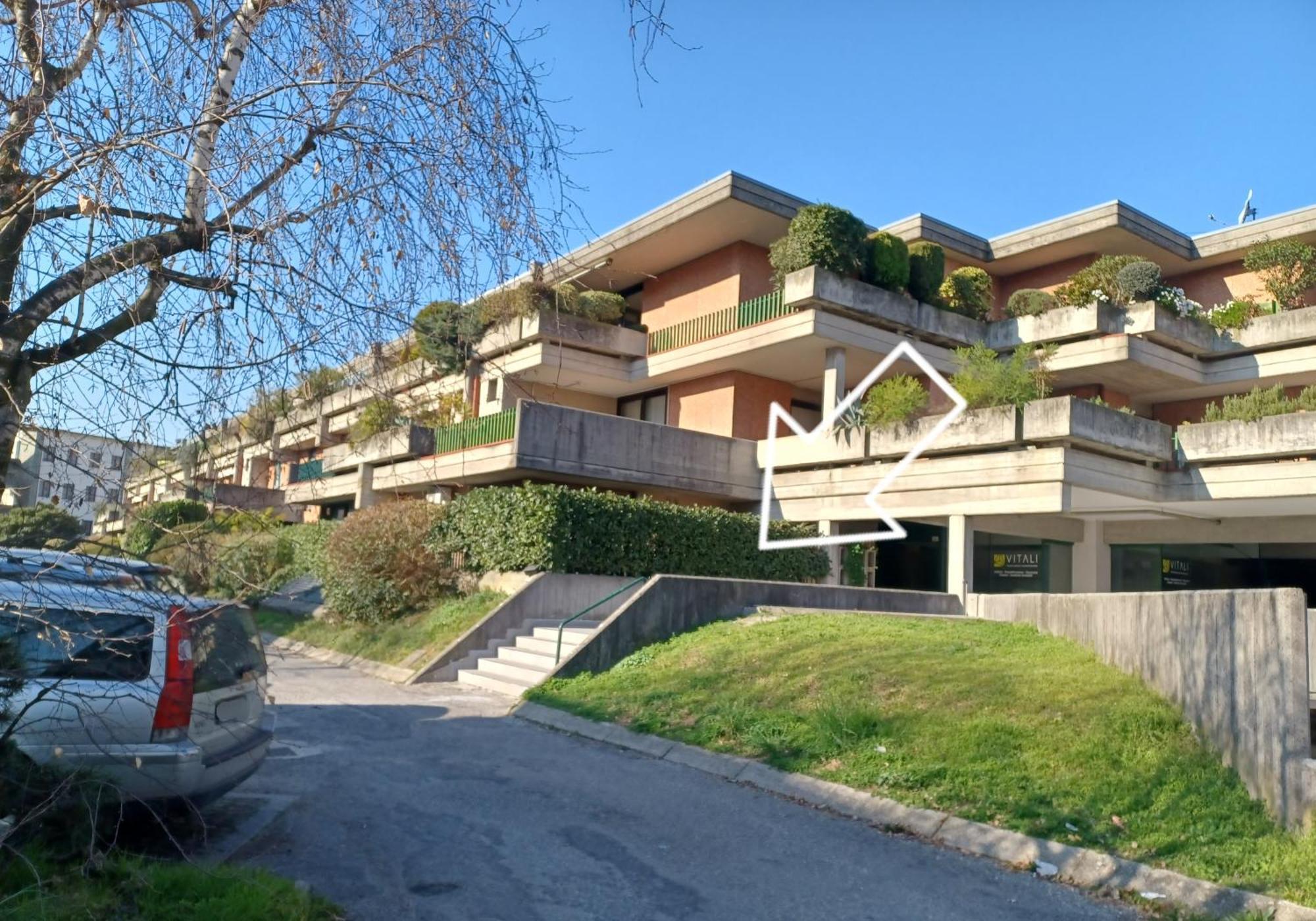 Apartamento Da Ramona Iseo Exterior foto